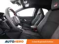 Toyota Yaris 1.5 Hybrid GR Sport FHEV Bianco - thumbnail 10