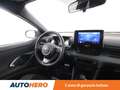 Toyota Yaris 1.5 Hybrid GR Sport FHEV Bianco - thumbnail 13