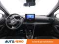 Toyota Yaris 1.5 Hybrid GR Sport FHEV Bianco - thumbnail 12
