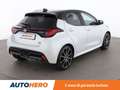 Toyota Yaris 1.5 Hybrid GR Sport FHEV Bianco - thumbnail 6