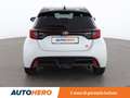 Toyota Yaris 1.5 Hybrid GR Sport FHEV Bianco - thumbnail 5