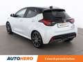 Toyota Yaris 1.5 Hybrid GR Sport FHEV Bianco - thumbnail 4