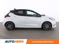 Toyota Yaris 1.5 Hybrid GR Sport FHEV Bianco - thumbnail 7