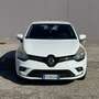 Renault Clio GPL 2017 Perfetta - thumbnail 6