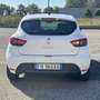 Renault Clio GPL 2017 Perfetta - thumbnail 3