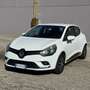 Renault Clio GPL 2017 Perfetta - thumbnail 5