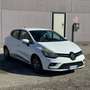 Renault Clio GPL 2017 Perfetta - thumbnail 4