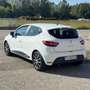 Renault Clio GPL 2017 Perfetta - thumbnail 1
