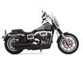 Harley-Davidson Dyna Low Rider FXDL / LOWRIDER Negro - thumbnail 2
