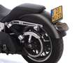 Harley-Davidson Dyna Low Rider FXDL / LOWRIDER Negro - thumbnail 14