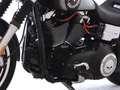 Harley-Davidson Dyna Low Rider FXDL / LOWRIDER Negro - thumbnail 9
