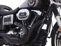 Harley-Davidson Dyna Low Rider FXDL / LOWRIDER Negro - thumbnail 6