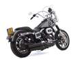 Harley-Davidson Dyna Low Rider FXDL / LOWRIDER Negro - thumbnail 16