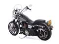 Harley-Davidson Dyna Low Rider FXDL / LOWRIDER Negro - thumbnail 12