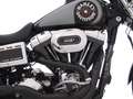 Harley-Davidson Dyna Low Rider FXDL / LOWRIDER Negro - thumbnail 3