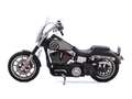 Harley-Davidson Dyna Low Rider FXDL / LOWRIDER Negro - thumbnail 10