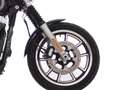 Harley-Davidson Dyna Low Rider FXDL / LOWRIDER Negro - thumbnail 4
