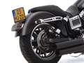 Harley-Davidson Dyna Low Rider FXDL / LOWRIDER Negro - thumbnail 17