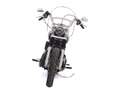 Harley-Davidson Dyna Low Rider FXDL / LOWRIDER Negro - thumbnail 7