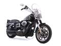 Harley-Davidson Dyna Low Rider FXDL / LOWRIDER Negro - thumbnail 5