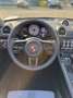 Porsche 718 Spyder RS 1.Hand unfallfrei Garantie Neuzustand - thumbnail 11