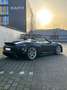 Porsche 718 Spyder RS 1.Hand unfallfrei Garantie Neuzustand - thumbnail 8