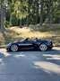 Porsche 718 Spyder RS 1.Hand unfallfrei Garantie Neuzustand - thumbnail 1