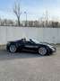 Porsche 718 Spyder RS 1.Hand unfallfrei Garantie Neuzustand - thumbnail 5