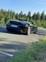 Porsche 718 Spyder RS 1.Hand unfallfrei Garantie Neuzustand - thumbnail 3