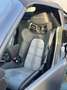 Porsche 718 Spyder RS 1.Hand unfallfrei Garantie Neuzustand - thumbnail 16
