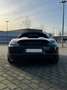 Porsche 718 Spyder RS 1.Hand unfallfrei Garantie Neuzustand - thumbnail 19