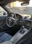 Porsche 718 Spyder RS 1.Hand unfallfrei Garantie Neuzustand - thumbnail 12