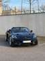 Porsche 718 Spyder RS 1.Hand unfallfrei Garantie Neuzustand - thumbnail 4