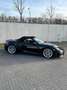 Porsche 718 Spyder RS 1.Hand unfallfrei Garantie Neuzustand - thumbnail 17