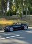 Porsche 718 Spyder RS 1.Hand unfallfrei Garantie Neuzustand - thumbnail 2