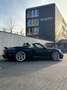 Porsche 718 Spyder RS 1.Hand unfallfrei Garantie Neuzustand - thumbnail 7