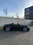Porsche 718 Spyder RS 1.Hand unfallfrei Garantie Neuzustand - thumbnail 6