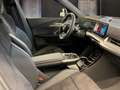 BMW iX2 xDrive30 U10 Grau - thumbnail 6