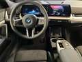 BMW iX2 xDrive30 U10 Grau - thumbnail 7