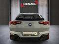 BMW iX2 xDrive30 U10 Grau - thumbnail 11