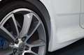 Opel Astra GTC OPC Blanc - thumbnail 17