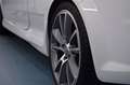 Opel Astra GTC OPC Blanc - thumbnail 15