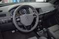 Opel Astra GTC OPC Blanco - thumbnail 11