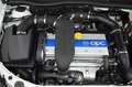Opel Astra GTC OPC Wit - thumbnail 24