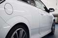 Opel Astra GTC OPC Wit - thumbnail 20