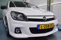 Opel Astra GTC OPC Beyaz - thumbnail 1