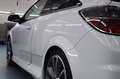 Opel Astra GTC OPC Blanc - thumbnail 27