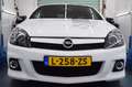 Opel Astra GTC OPC Blanc - thumbnail 3