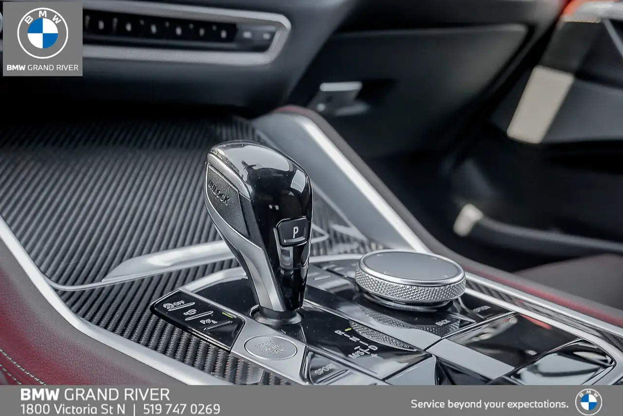 BMW X6 снимка BMW X6