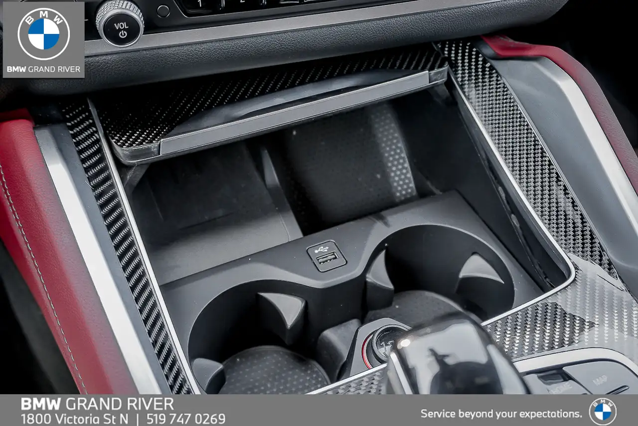 BMW X6 снимка BMW X6